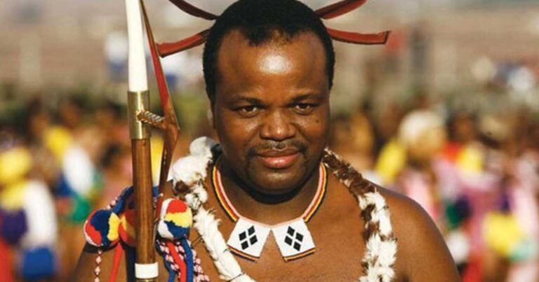 Οι πιο τρελοί δικτάτορες της σύγχρονης ιστορίας