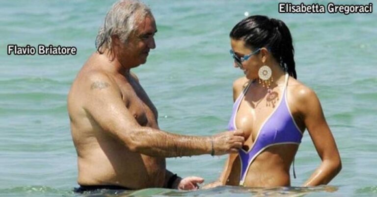 26 ζευγάρια διάσημων που αποδεικνύουν ότι η αγάπη είναι τυφλή!