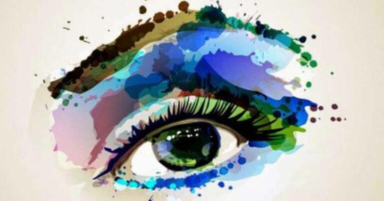 Τα 5 “πρέπει” που πρέπει να κάνουμε για την φροντίδα των ματιών μας!