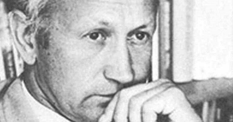 Η αληθινή ιστορία του ανθρώπου που με το γέλιο ξεπέρασε την ανίατη ασθένεια του