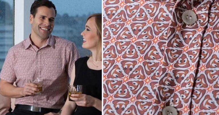 24 πράγματα που θα σας κάνουν να πείτε “το θέλω” ενώ ουσιαστικά είναι άχρηστα!