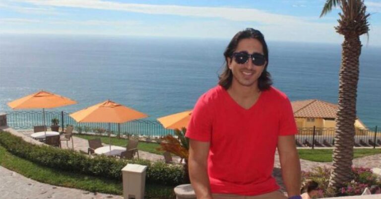 Παράτησε τη Νομική και τώρα βγάζει $40.000 τον μήνα!