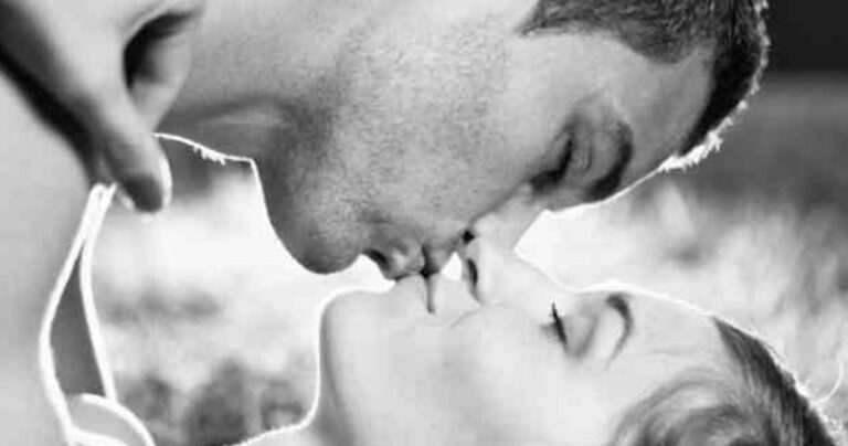 Ζώδια: Μήπως η σχέση σου τελειώνει; Μάθε τα σημάδια που προμηνύουν χωρισμό…