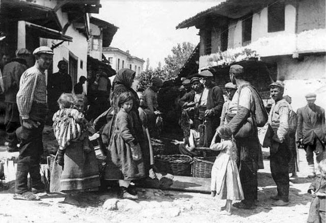 tilestwra.gr - 1916 gumendz25c325a9252825ce259325ce25bf25cf258525ce25bc25ce25ad25ce25bd25ce25b925cf258325cf258325ce25b1252925ce259a25ce25b925ce25bb25ce25ba25ce25af25cf2582 Σπάνιες ελληνικές φωτογραφίες που σίγουρα δεν έχετε ξαναδεί