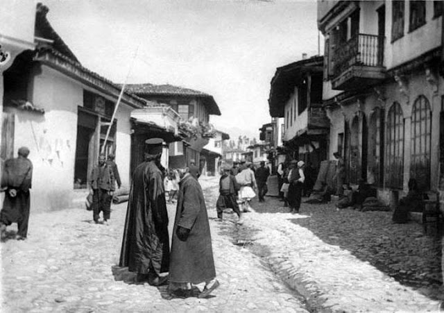 tilestwra.gr - 1917 gumendz25c325a9252825ce259325ce25bf25cf258525ce25bc25ce25ad25ce25bd25ce25b925cf258325cf258325ce25b1252925ce259a25ce25b925ce25bb25ce25ba25ce25af25cf2582 Σπάνιες ελληνικές φωτογραφίες που σίγουρα δεν έχετε ξαναδεί