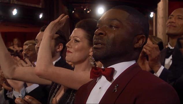 25f9226300000578 2958902 tears david oyelowo was overcome with emotion watching john lege a 77 1424664822364