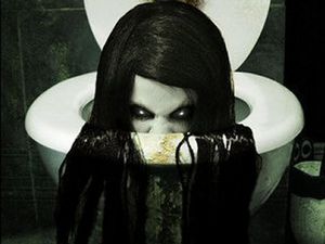 Οι άγνωστοι αστικοί μύθοι της Ιαπωνίας που θα σας τρομάξουν 3 321