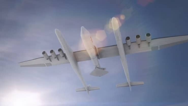 458412-stratolaunch-roc-credit-stratolaunch-systems