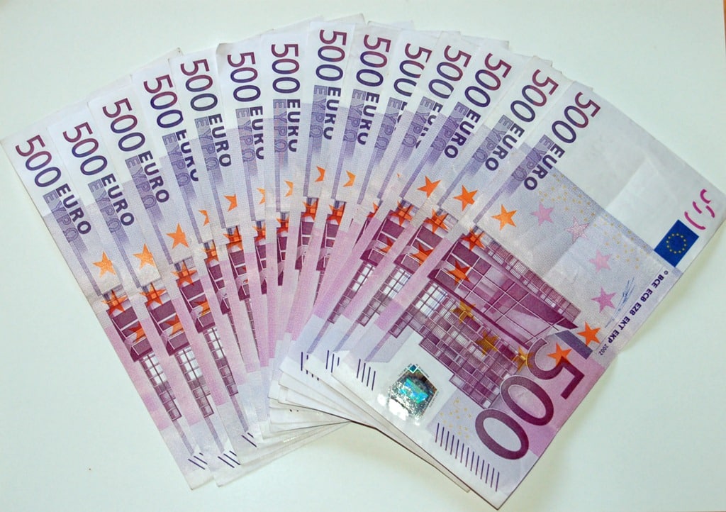 500_Euro_Banknote