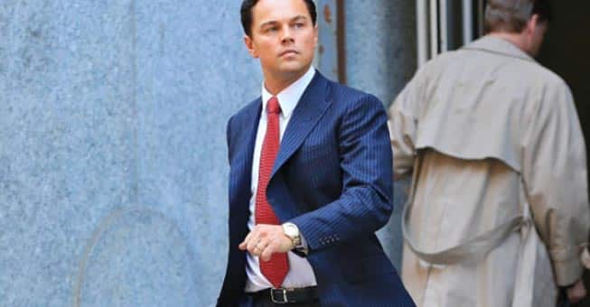 Πέντε συμβουλές για μια επιτυχημένη επαγγελματική συνέντευξη