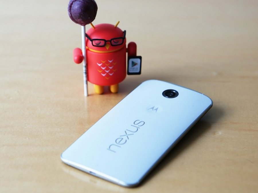 7 nexus 6 1