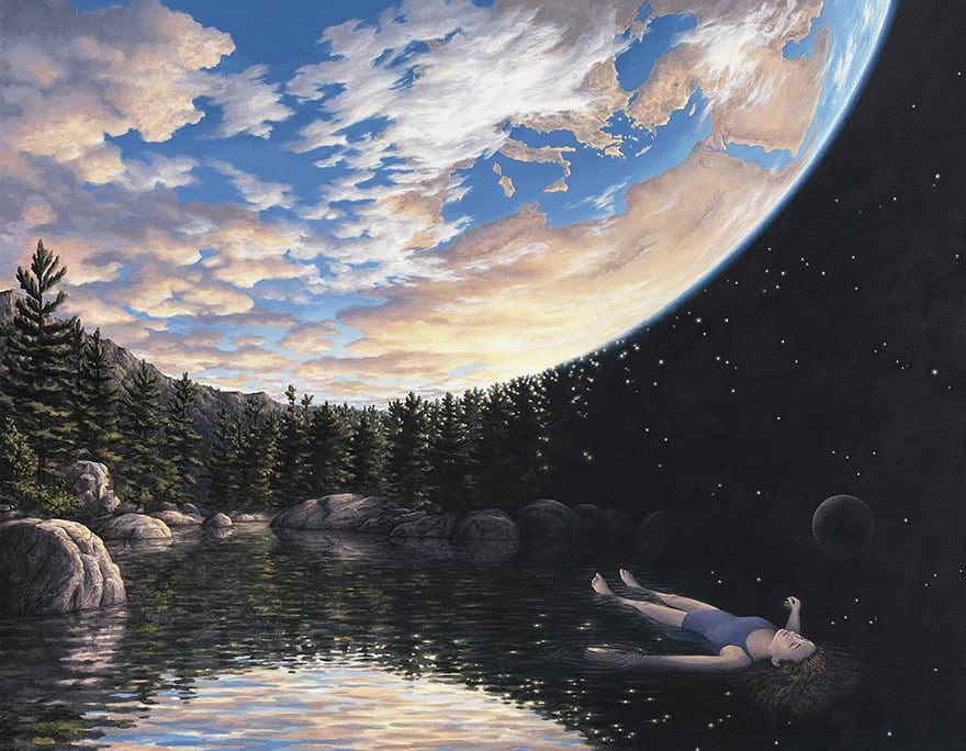 magic-realism-paintings-rob-gonsalves-19__880