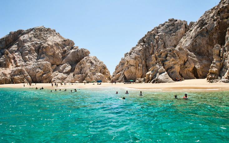 playa-amor-cabo-san-lucas