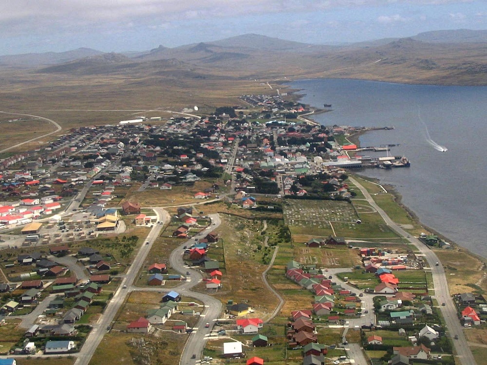 Aerial_photo_Port_Stanley