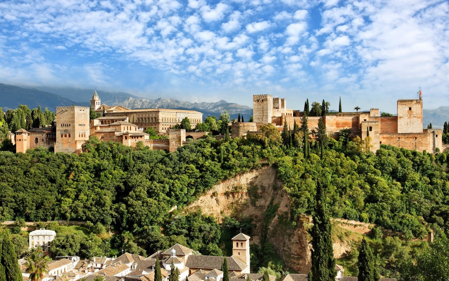 alhambra granada spain 900x1440 1