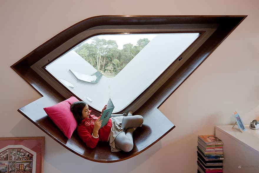 amazing-interior-ideas-33__880