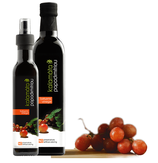 balsamic-vinegar_en