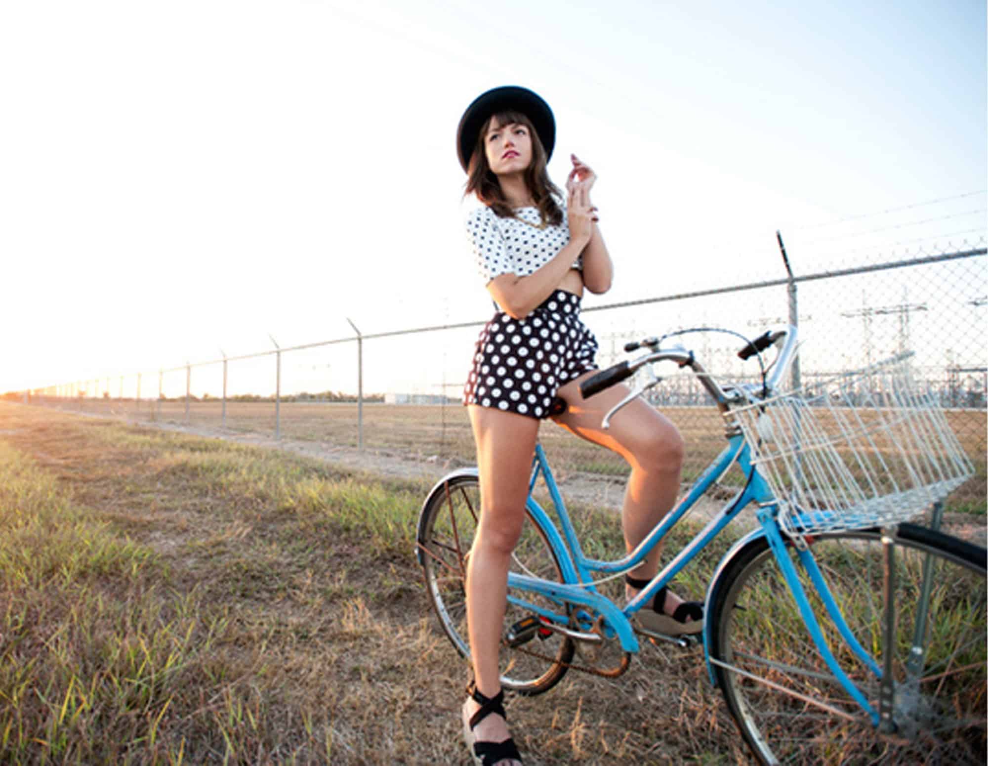 BicycleSteetStyle-Women1