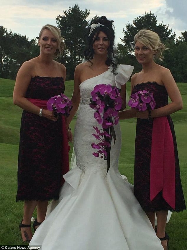 bride3 0