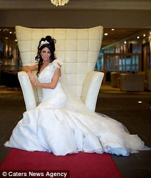 bride8