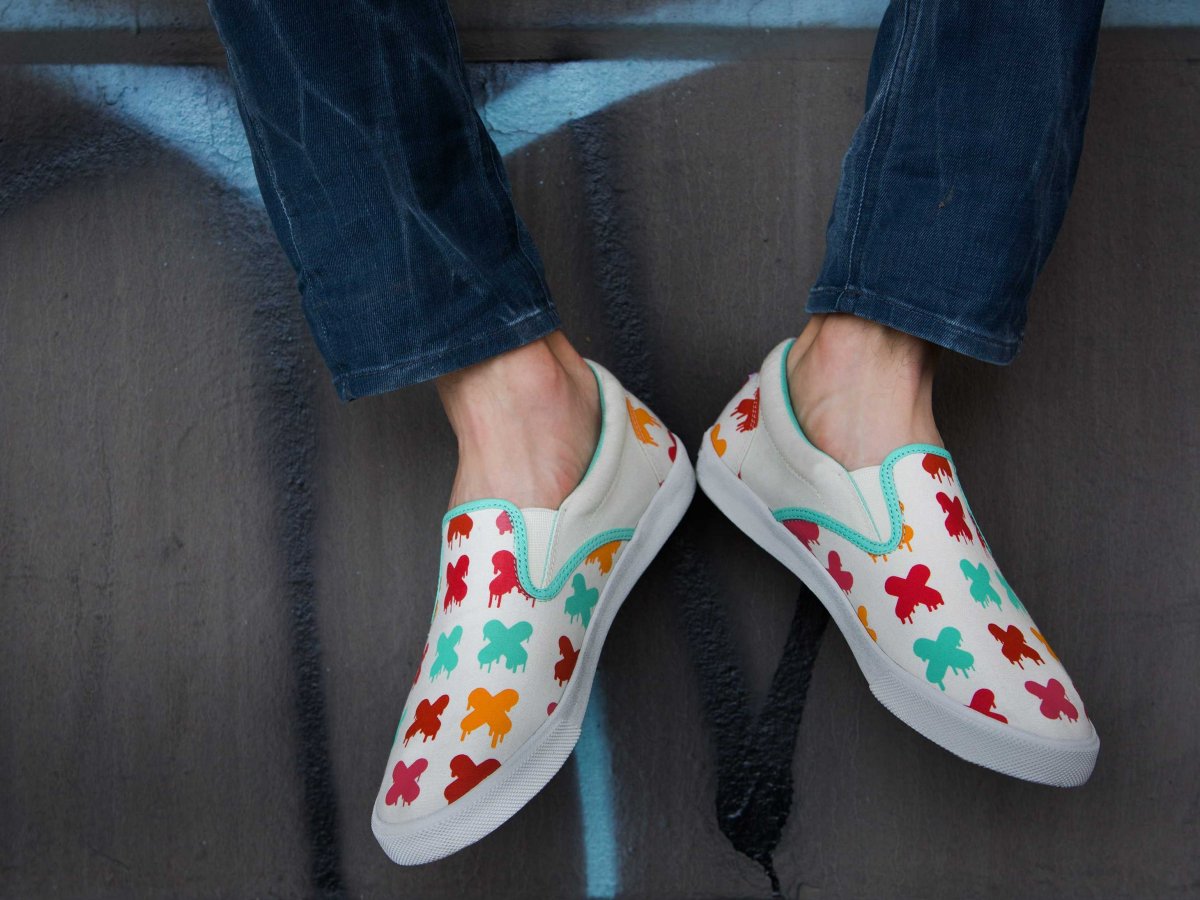 bucketfeet-1