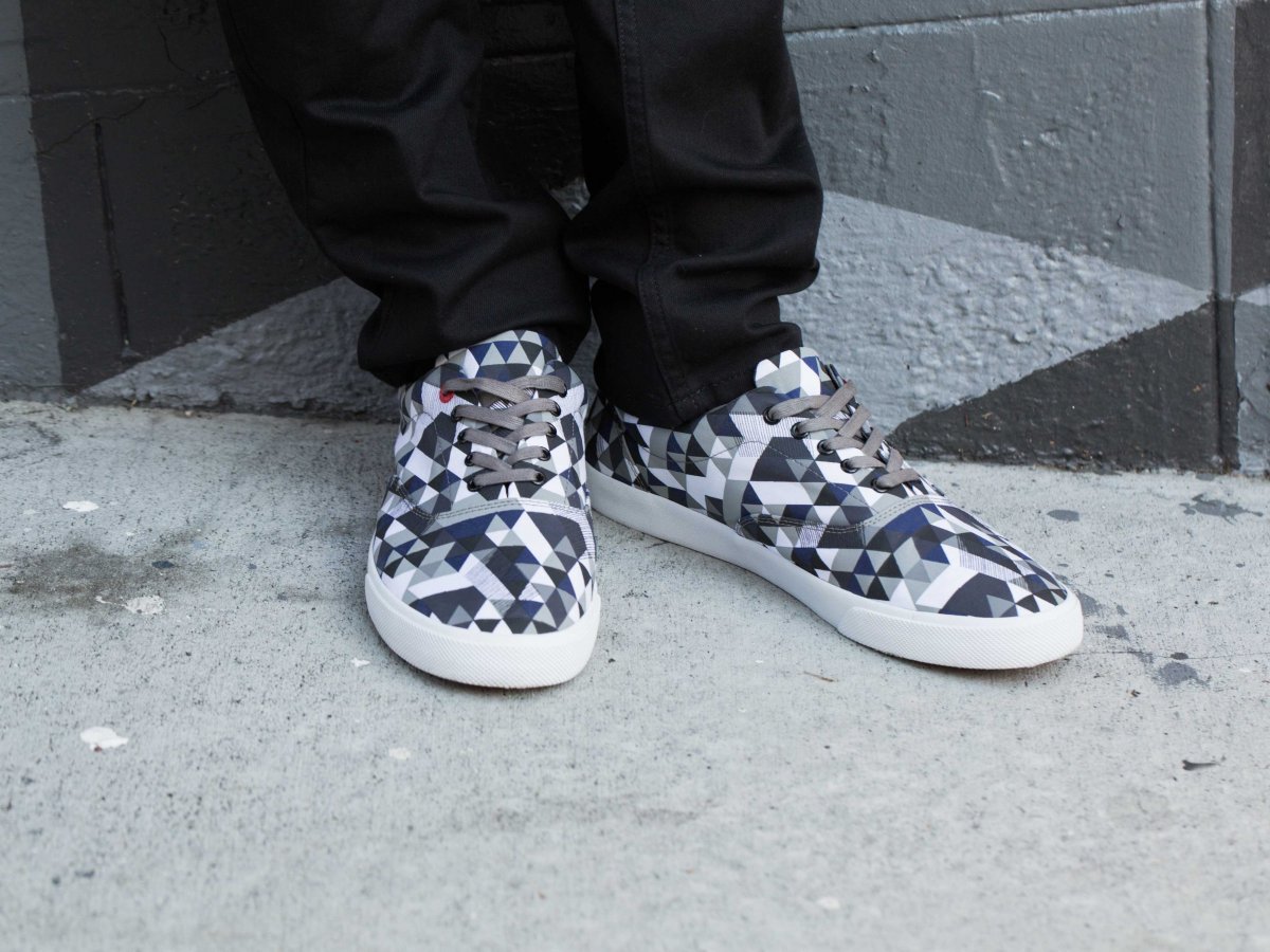 bucketfeet-5