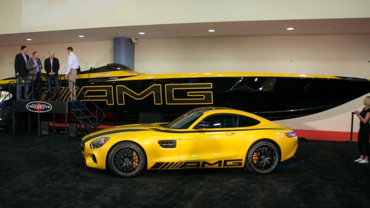 cigarette-amg-gt-s-09-1