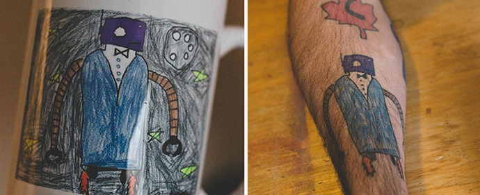 dad-tattoo-son-doodles-keith-anderson-chance-faulkner-12