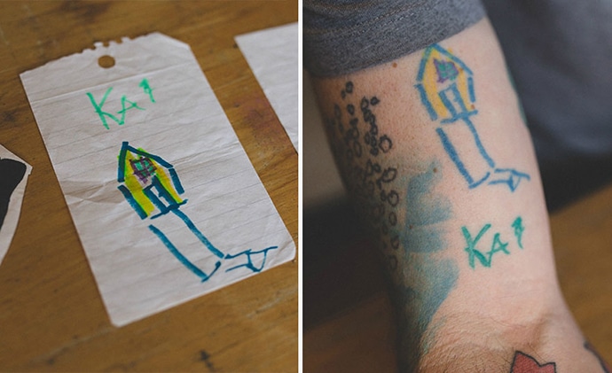 dad-tattoo-son-doodles-keith-anderson-chance-faulkner-6