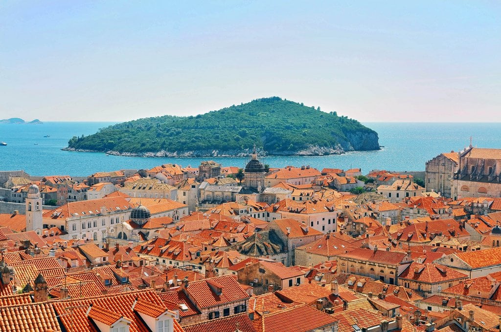 dubrovnik-croatia-is-one-of-the-most-famous-cities-in-the-series
