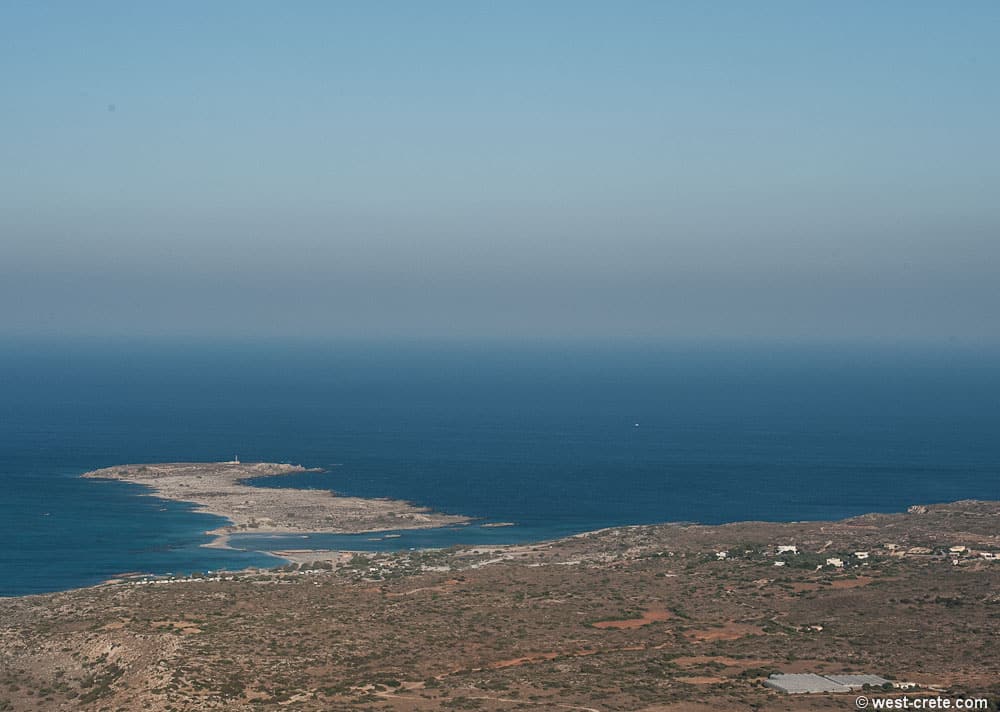 elafonisi 22