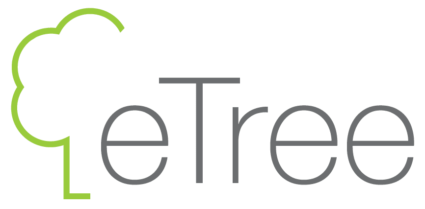 eTree_Logo_web-01