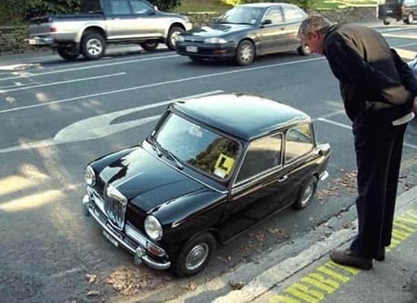 17 φωτογραφίες που δεν περιγράφονται με λόγια... (12)