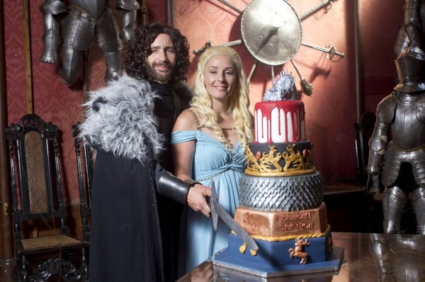 game-of-thrones-wedding9-600x399