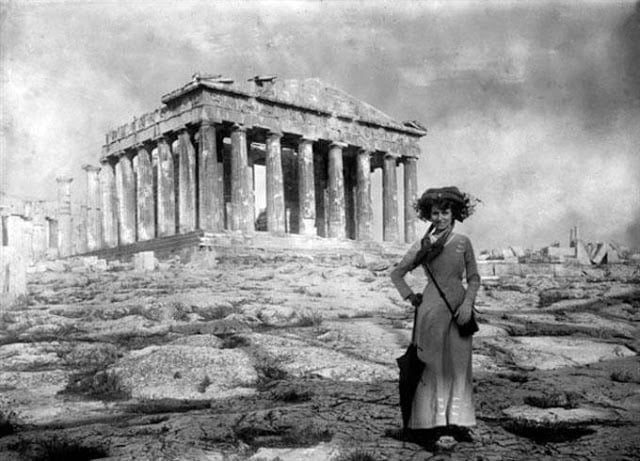 tilestwra.gr - giuseppegerola252c25ce259125cf258125cf258725ce25ad25cf25822025ce25bf25cf258525ce25b125ce25b925cf258e25ce25bd25ce25b1252c25cf258025cf258125ce25bf25cf258325cf258 Σπάνιες ελληνικές φωτογραφίες που σίγουρα δεν έχετε ξαναδεί