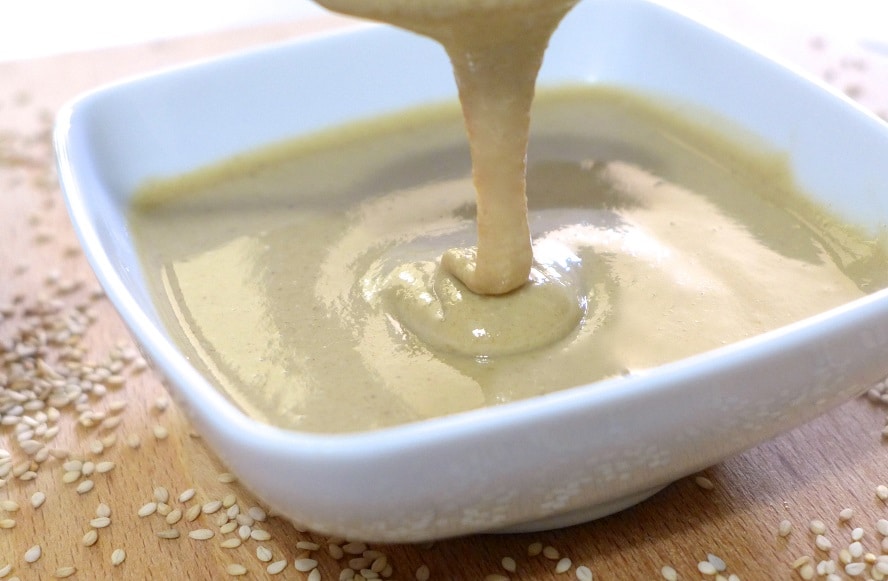 Homemade-Tahini-paste-recipe-1