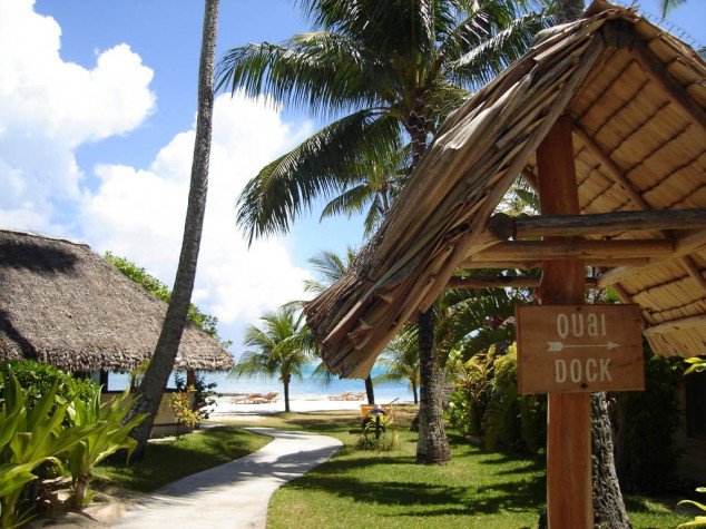 tilestwra.gr - Hotel Bora Bora  634x475 Μπόρα Μπόρα:50 παραμυθένιες εικόνες που θα σας δροσίσουν θα σας μεταφέρουν στον επίγειο παράδεισο!
