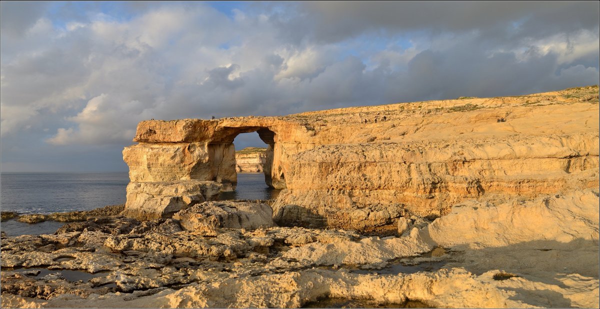 how-about-the-azure-window-in-malta