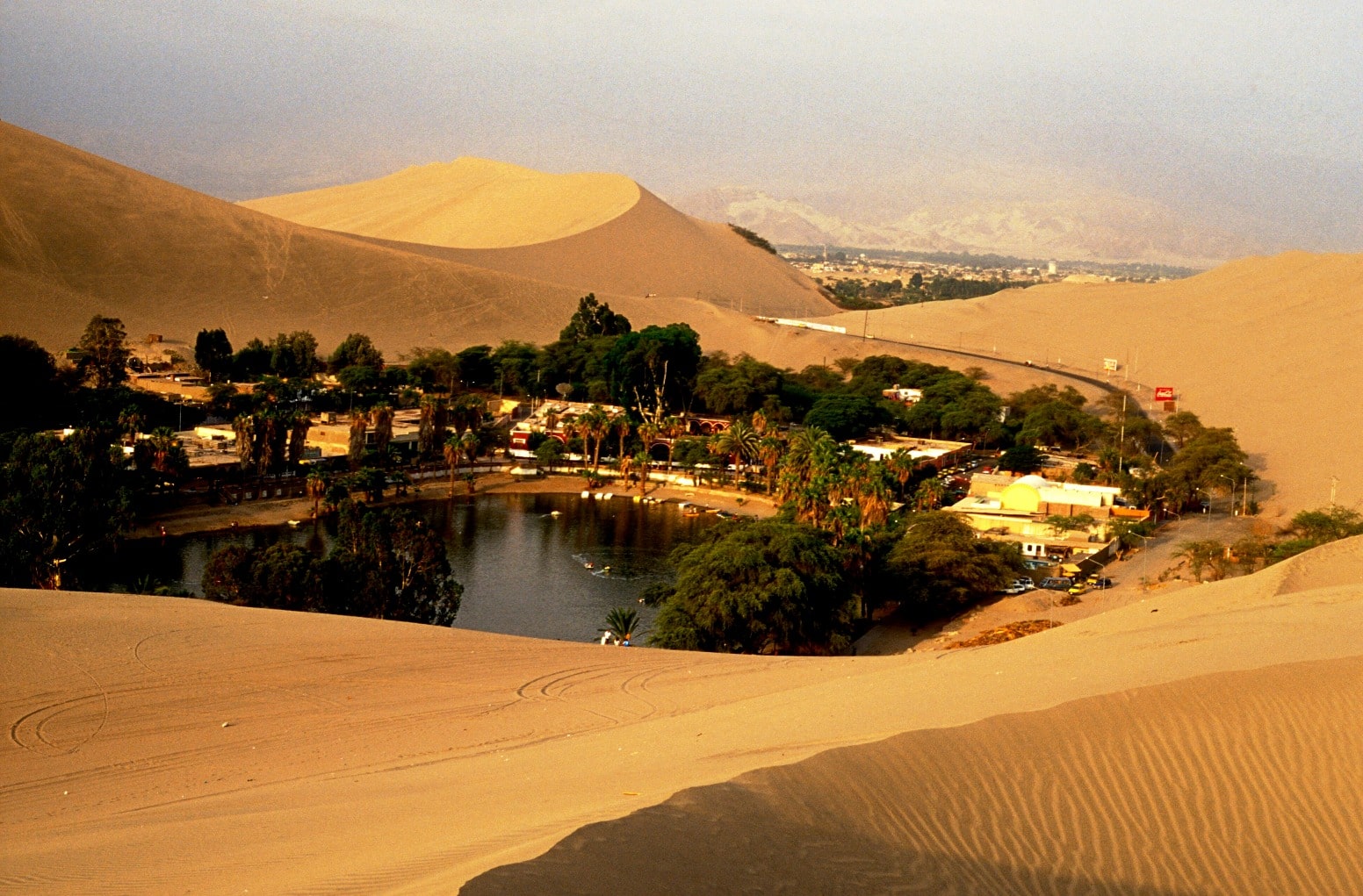 huacachina-6