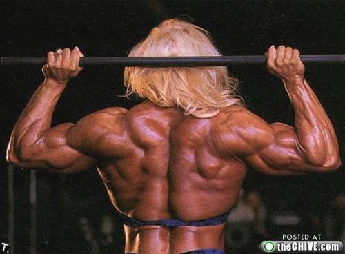 huge-body-builders-freaks-11