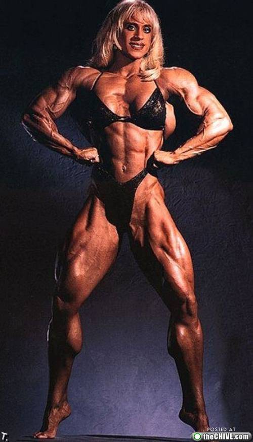 huge-body-builders-freaks-12