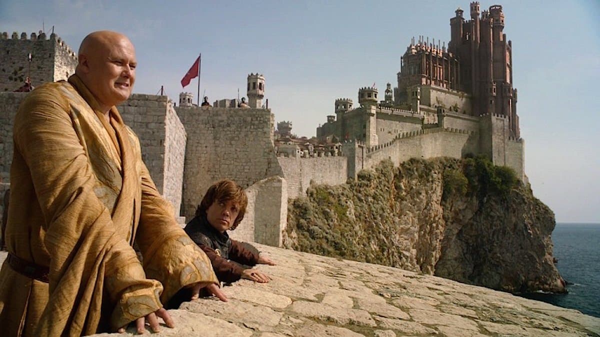 it-makes-up-the-external-shots-of-the-red-keep-the-castle-at-the-heart-of-kings-landing-that-houses-the-iron-throne