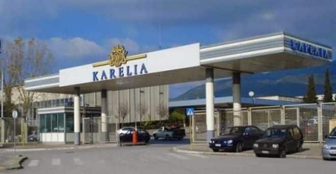 kareliafactory