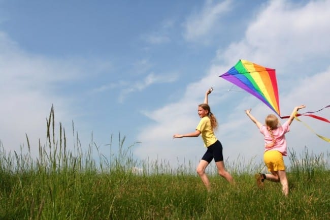 KiteFlying1