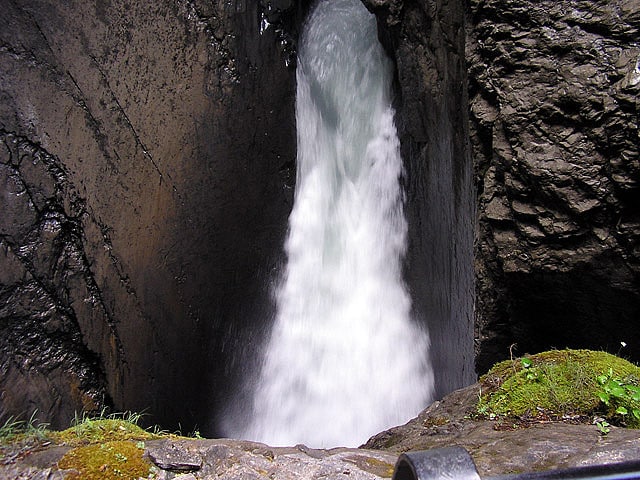 tilestwra.gr - Lauterbrunnen