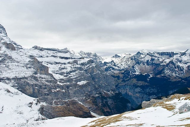 tilestwra.gr - Lauterbrunnen