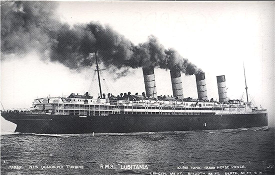 lusitania_a_