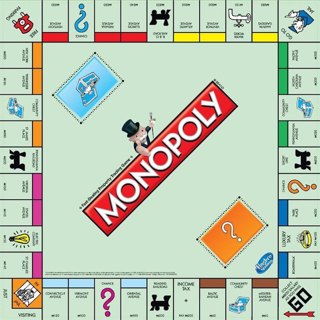 monopoly12