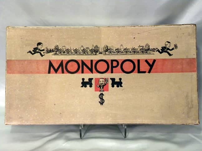 monopoly2