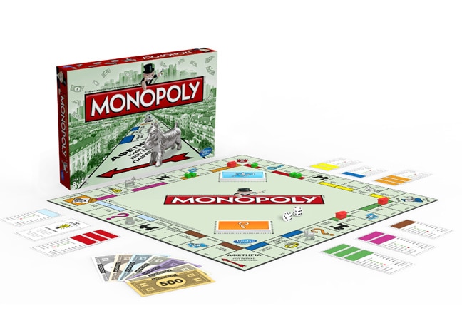 monopoly5